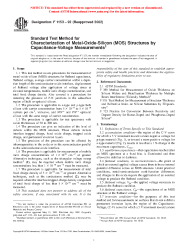 ASTM F1153-92(2002) (R1992)