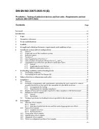 DIN EN ISO 22675:2025-10