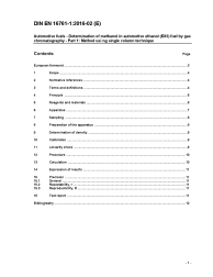 DIN EN 16761-1:2016-02