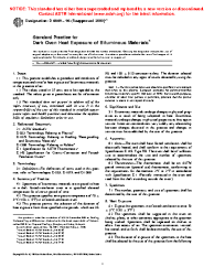 ASTM D5869-95(2000)e1 (R1995)