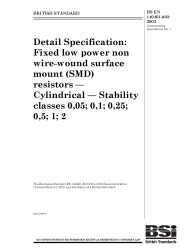 BS EN 140401-803:2002