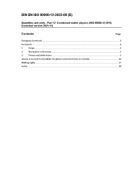 DIN EN ISO 80000-12:2023-08