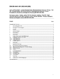 DIN EN 4641-301:2022-08