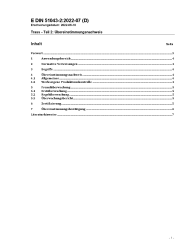 DIN 51043-2:2022-07