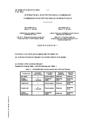 IEC 62325-451-2:2014/COR1:2016