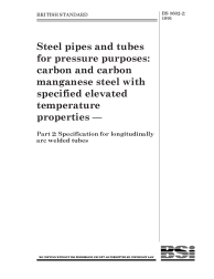 BS 3602-2:1991