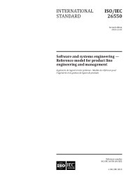 ISO/IEC 26550:2015