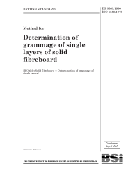 BS 5881:1980