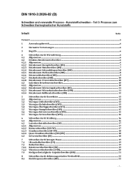 DIN 1910-3:2026-02