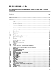 DIN EN 16932-1:2018-07