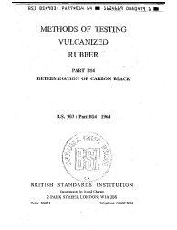 BS 903-B14:1964
