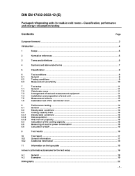 DIN EN 17432:2022-12