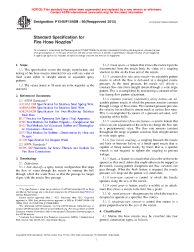 ASTM F1546/F1546M-96(2012)