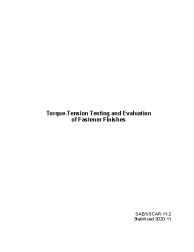 SAE/USCAR-11-2:2020-11-19
