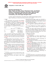 ASTM A1018/A1018M-06b