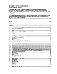 DIN EN 16728:2025-05