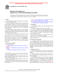 ASTM C1611/C1611M-09b