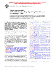 ASTM A786/A786M-05(2009)