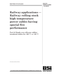 BS EN 50382-2:2008+A1:2013