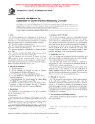 ASTM C1377-97(2003)e1