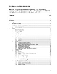 DIN EN ISO 10439-1:2015-05