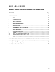 DIN EN 14215:2018-12