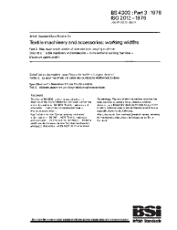 BS 4302-3:1978
