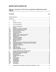 DIN EN 16475-6:2020-07