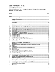 DIN 6809-4:2016-06