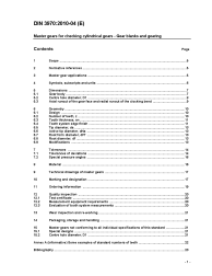 DIN 3970:2010-04