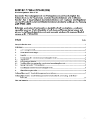 DIN EN 17020-4:2016-08