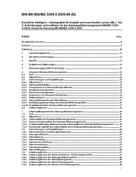 DIN EN ISO/IEC 5259-3:2025-09