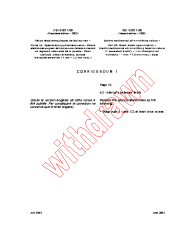 IEC 61811-55:2002/COR1:2002