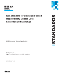 IEEE 3806:2023