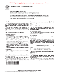 ASTM D3851-97(2003)e1