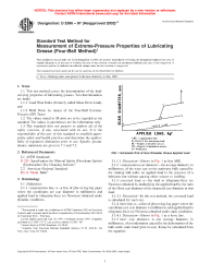 ASTM D2596-97(2002)e1 (R1997)