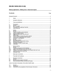 DIN EN 16839:2022-10