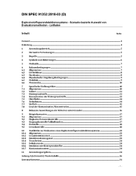 DIN SPEC 91352:2018-03