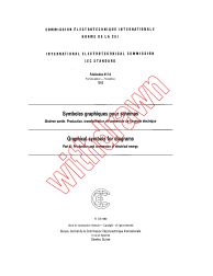 IEC 60617-6:1983
