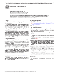 ASTM E2987/E2987M-20