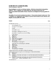 DIN EN 351-2:2020-08