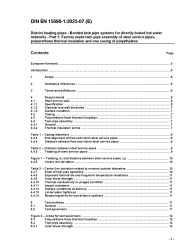DIN EN 15698-1:2025-07