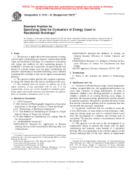 ASTM E1410-91(1997)e1 (R1991)