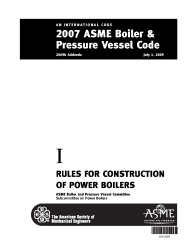 ASME BPVC.I-2009 - ADDN-B-W-VOL-59 INTS