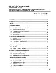 DIN EN 16602-70-16:2019-03