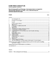 DIN 55634-2:2024-07