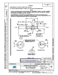 SAE AS 127193B:2026-03-20