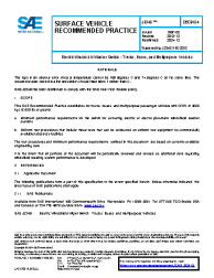 SAE J 2348:2024-12-06