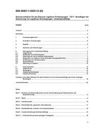 DIN 45667-1:2025-12