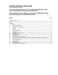 DIN EN ISO 8655-3:2020-09